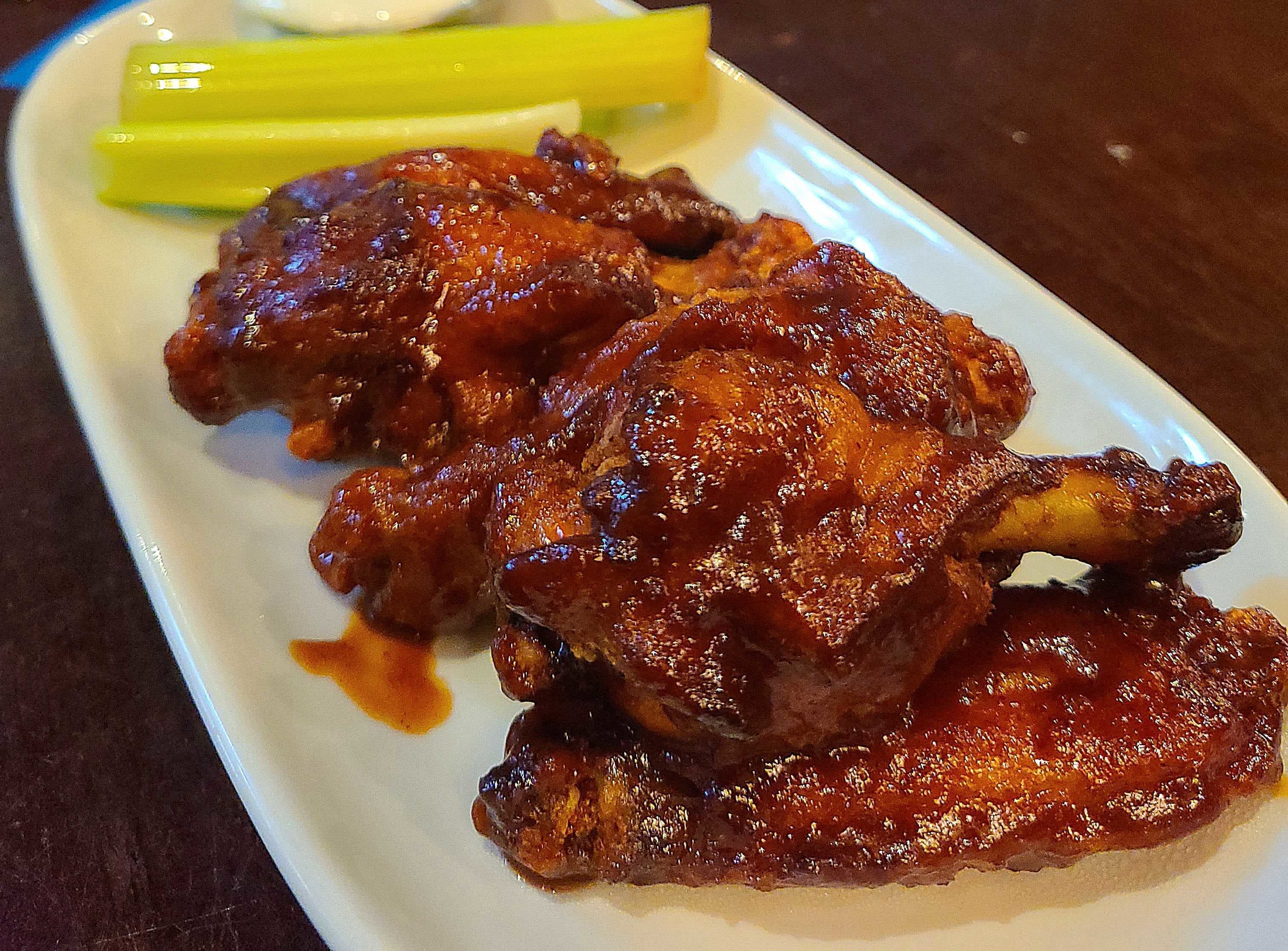 Fado Irish Pub (Buckhead)