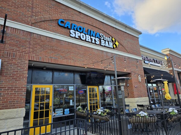 The 12th Man by Hooligans