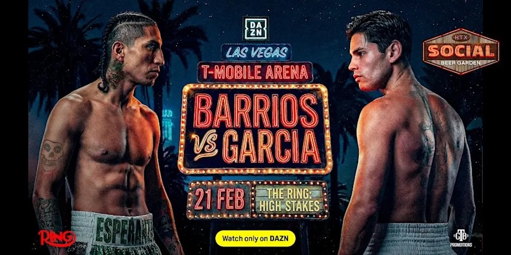 Social Beer Garden HTX