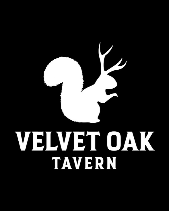 Velvet Oak Tavern