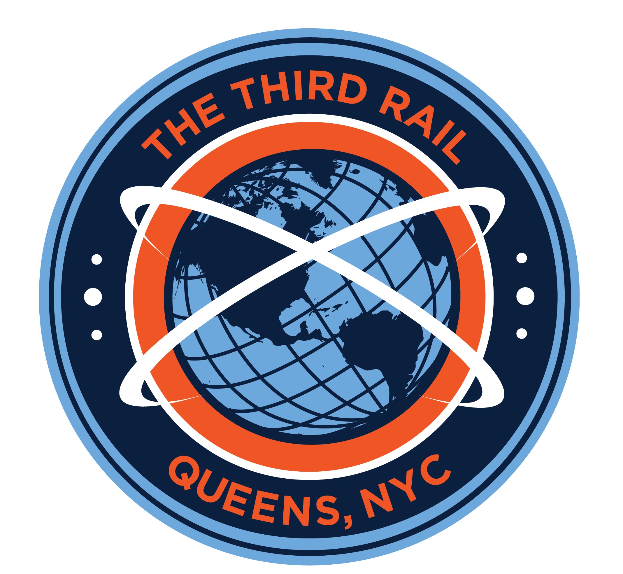 Bar 43 (Soccer Republic)