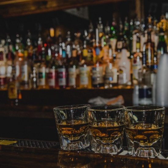 Paddywagon Irish Pub